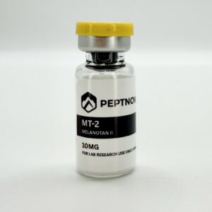 MT-2 10mg Vial