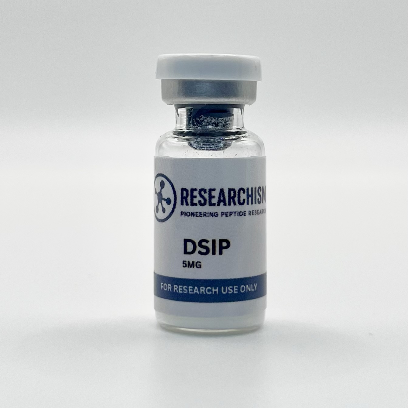 DSIP 5mg Vial