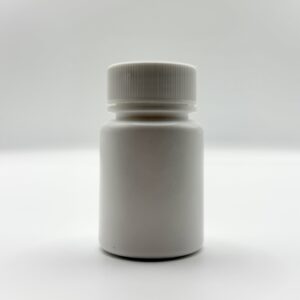 Methylene Blue 20mg x 100 tablets